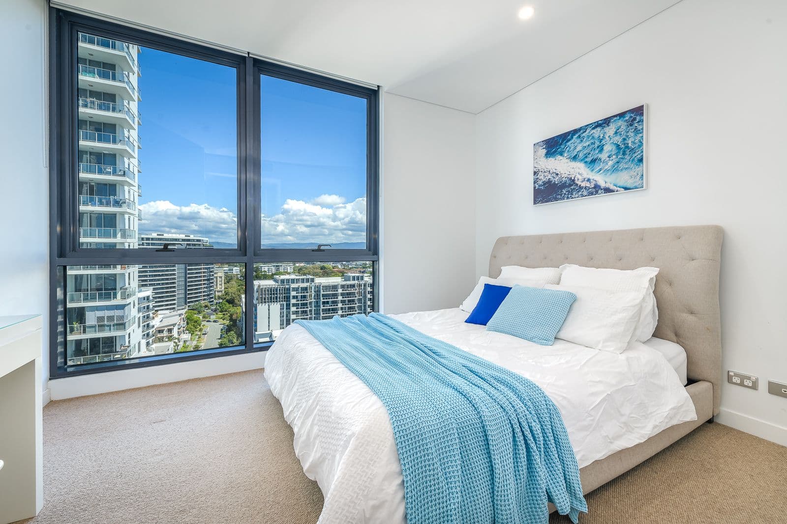 21 Thomson Street, Apollo Bay - Thumbnail 8