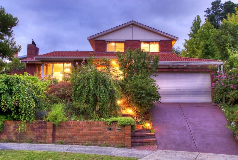 17 Federico Court, RINGWOOD VIC 3134, Ringwood - Image 1