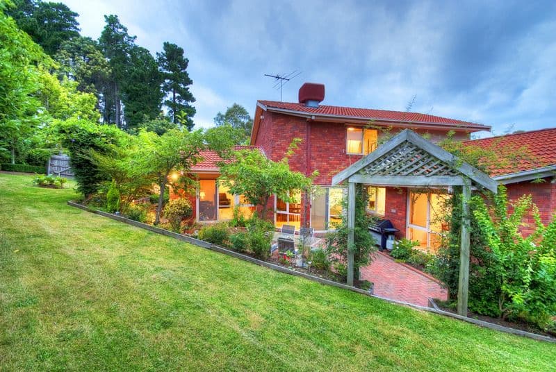 17 Federico Court, RINGWOOD VIC 3134, Ringwood - Thumbnail 4