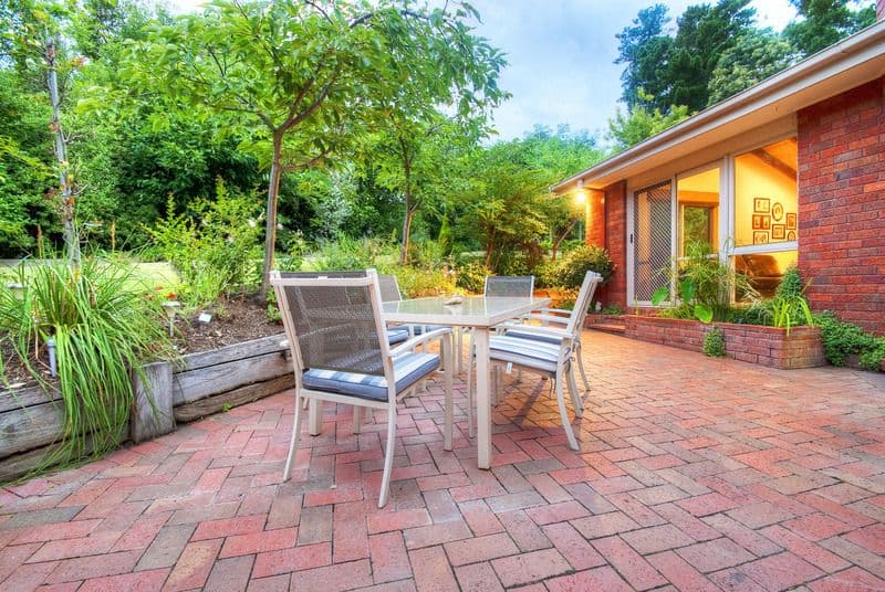 17 Federico Court, RINGWOOD VIC 3134, Ringwood - Thumbnail 5