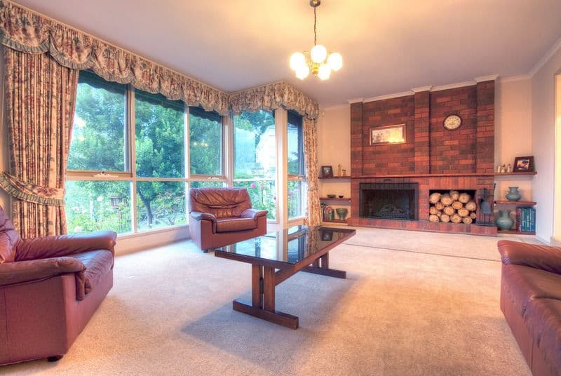 17 Federico Court, RINGWOOD VIC 3134, Ringwood - Thumbnail 7