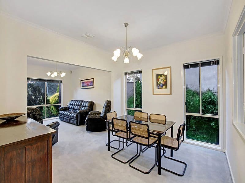 19 Bradman Terrace, Epping VIC 3076, Epping - Thumbnail 4