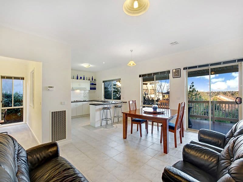 19 Bradman Terrace, Epping VIC 3076, Epping - Thumbnail 5
