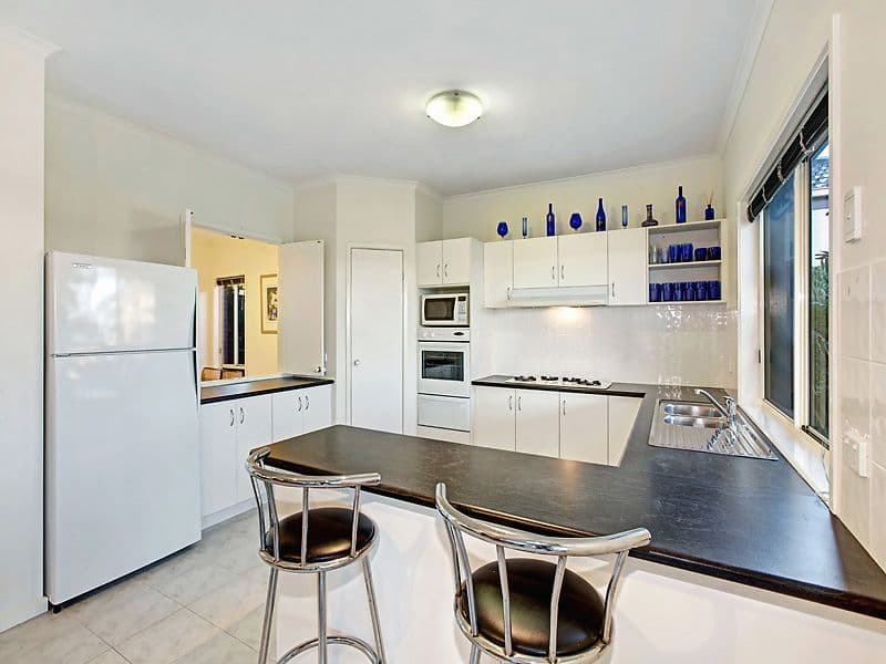 19 Bradman Terrace, Epping VIC 3076, Epping - Thumbnail 6
