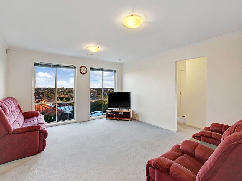 19 Bradman Terrace, Epping VIC 3076, Epping - Thumbnail 7