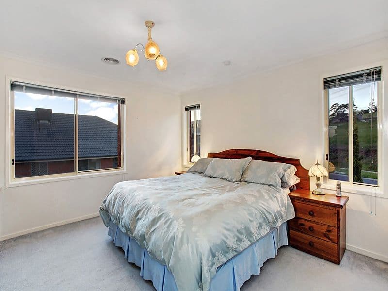 19 Bradman Terrace, Epping VIC 3076, Epping - Thumbnail 8