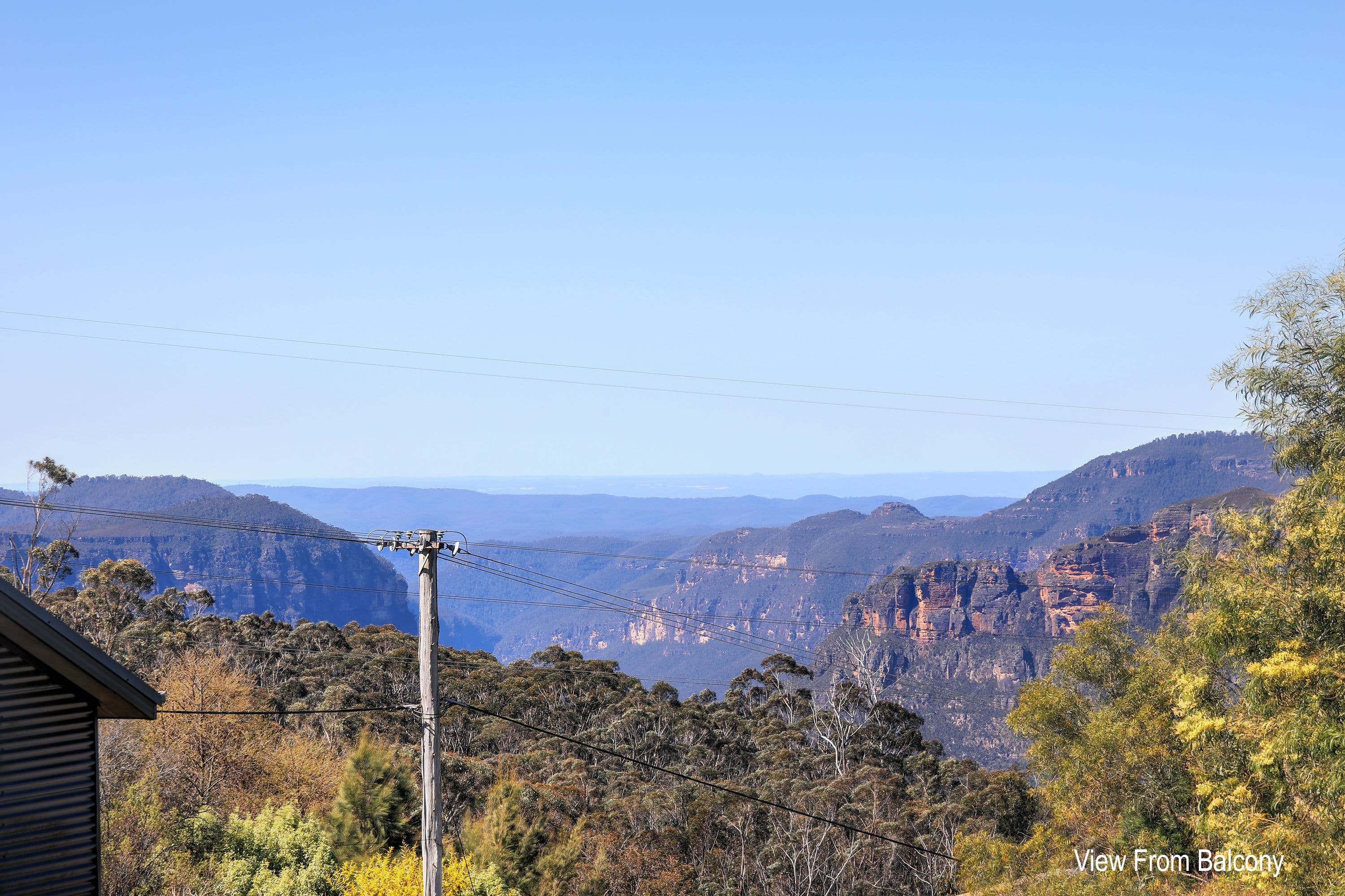 12 Days Crescent, Blackheath NSW 2785, Blackheath - Image 1