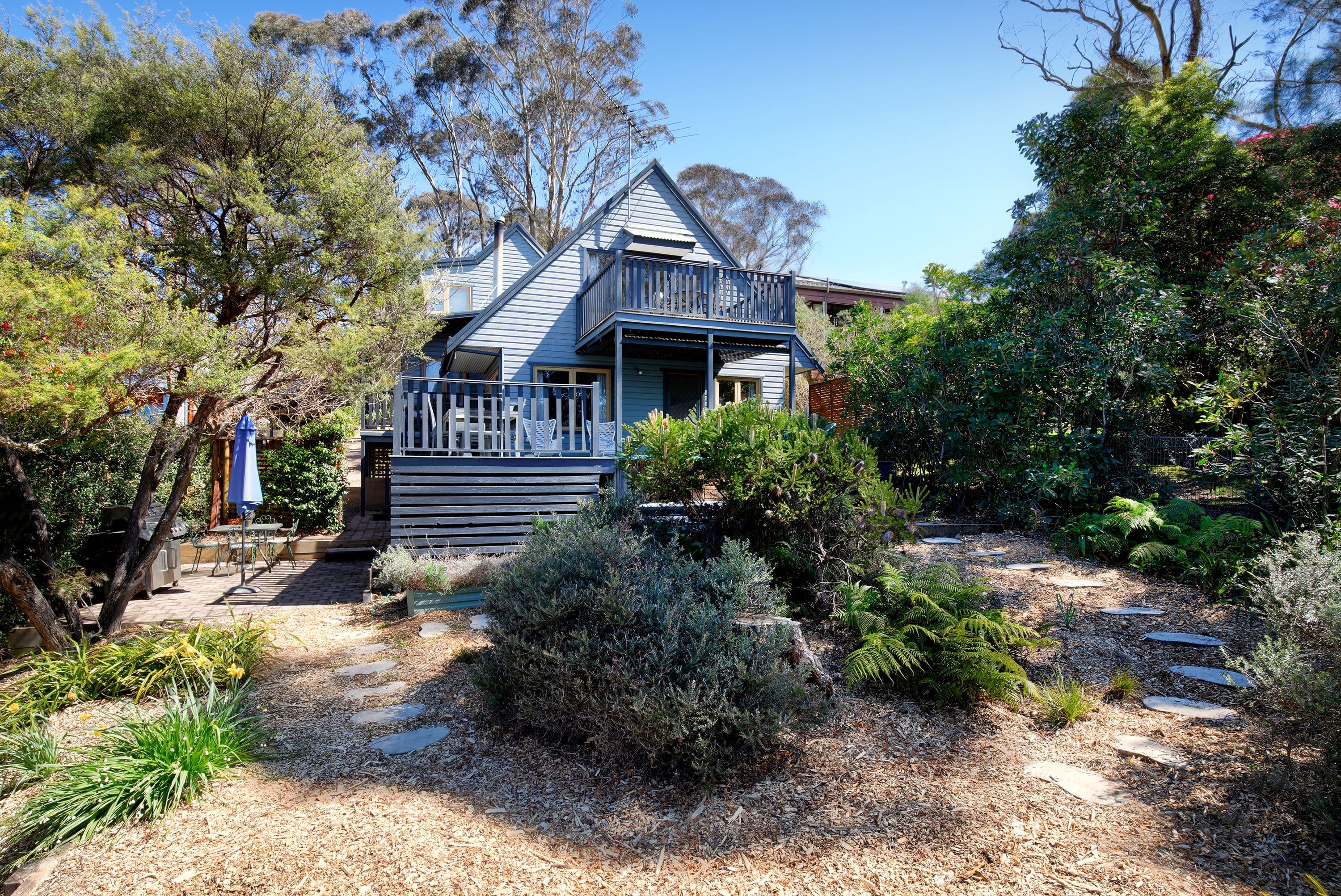 12 Days Crescent, Blackheath NSW 2785, Blackheath - Thumbnail 4