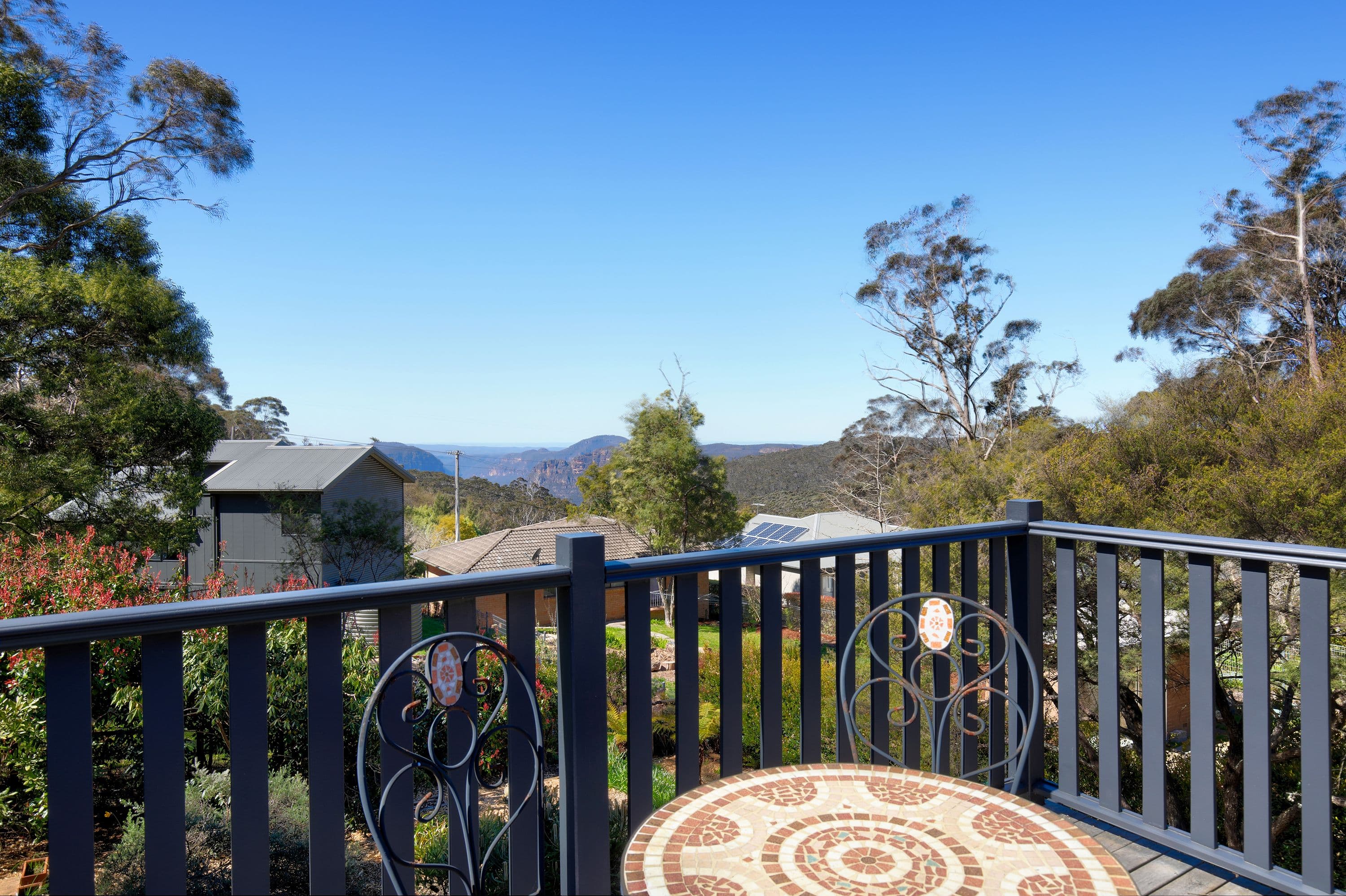 12 Days Crescent, Blackheath NSW 2785, Blackheath - Thumbnail 7