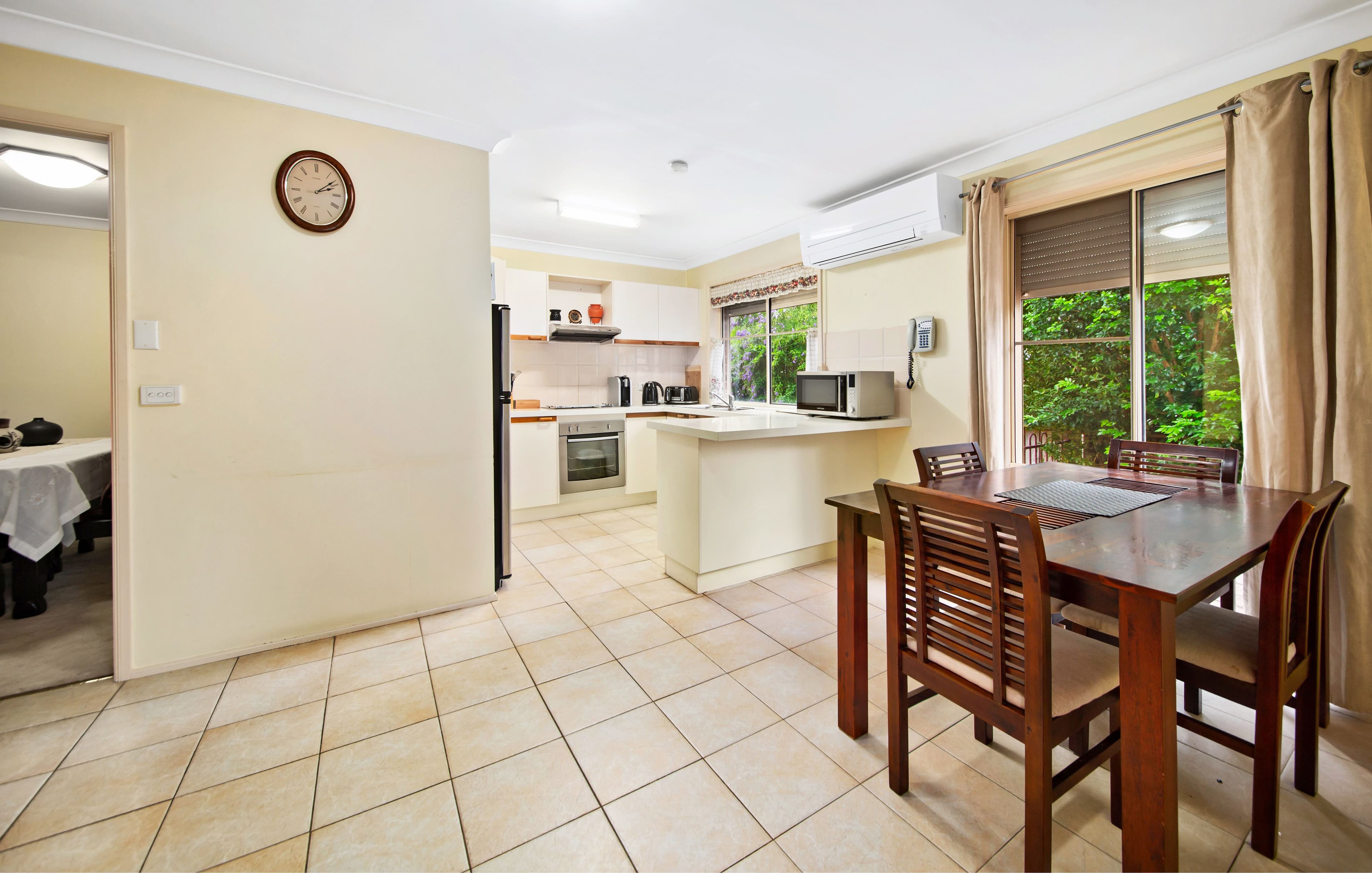5 Allen Place, Menai NSW 2234, Menai - Thumbnail 2