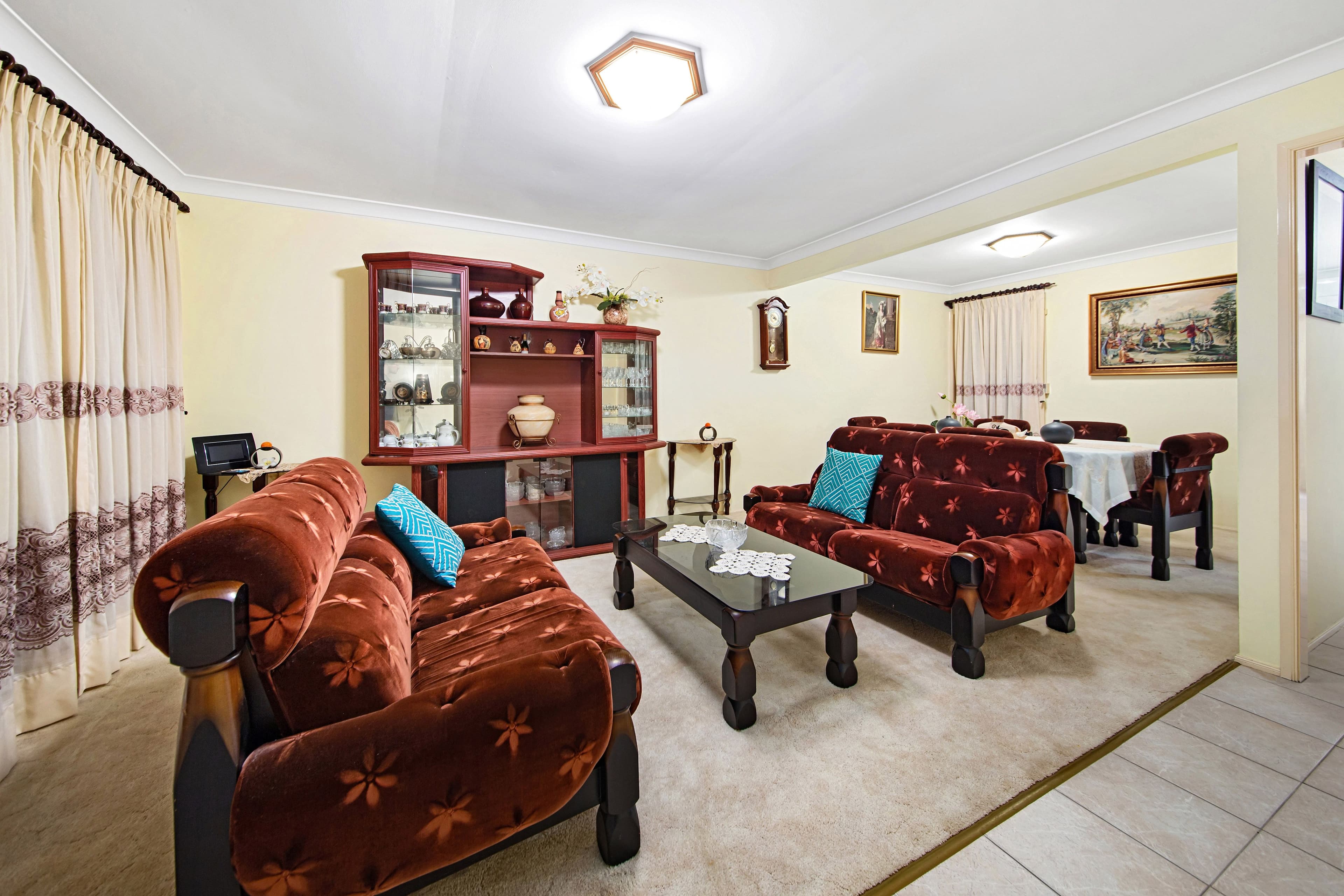 5 Allen Place, Menai NSW 2234, Menai - Thumbnail 3