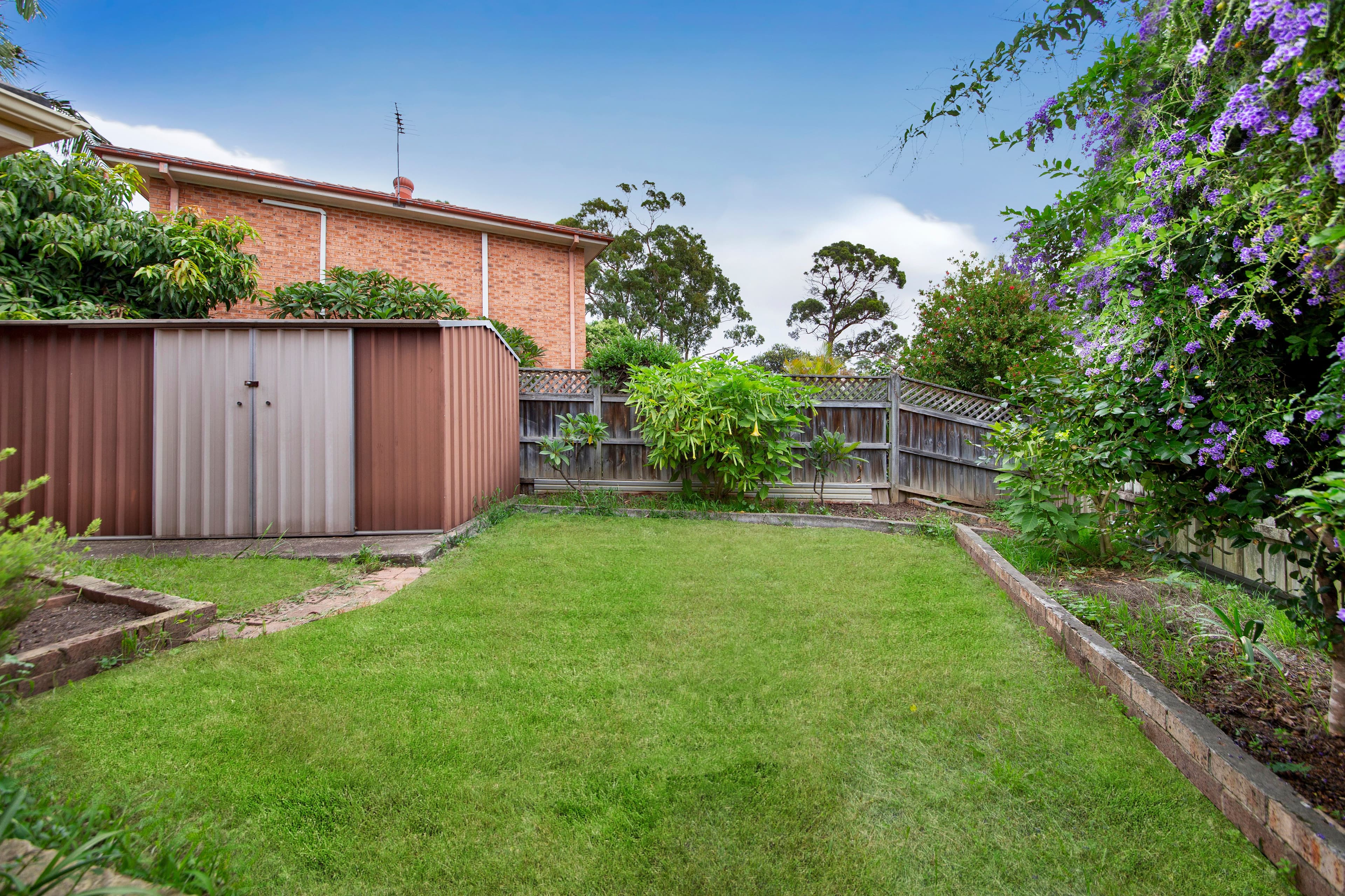 5 Allen Place, Menai NSW 2234, Menai - Thumbnail 4