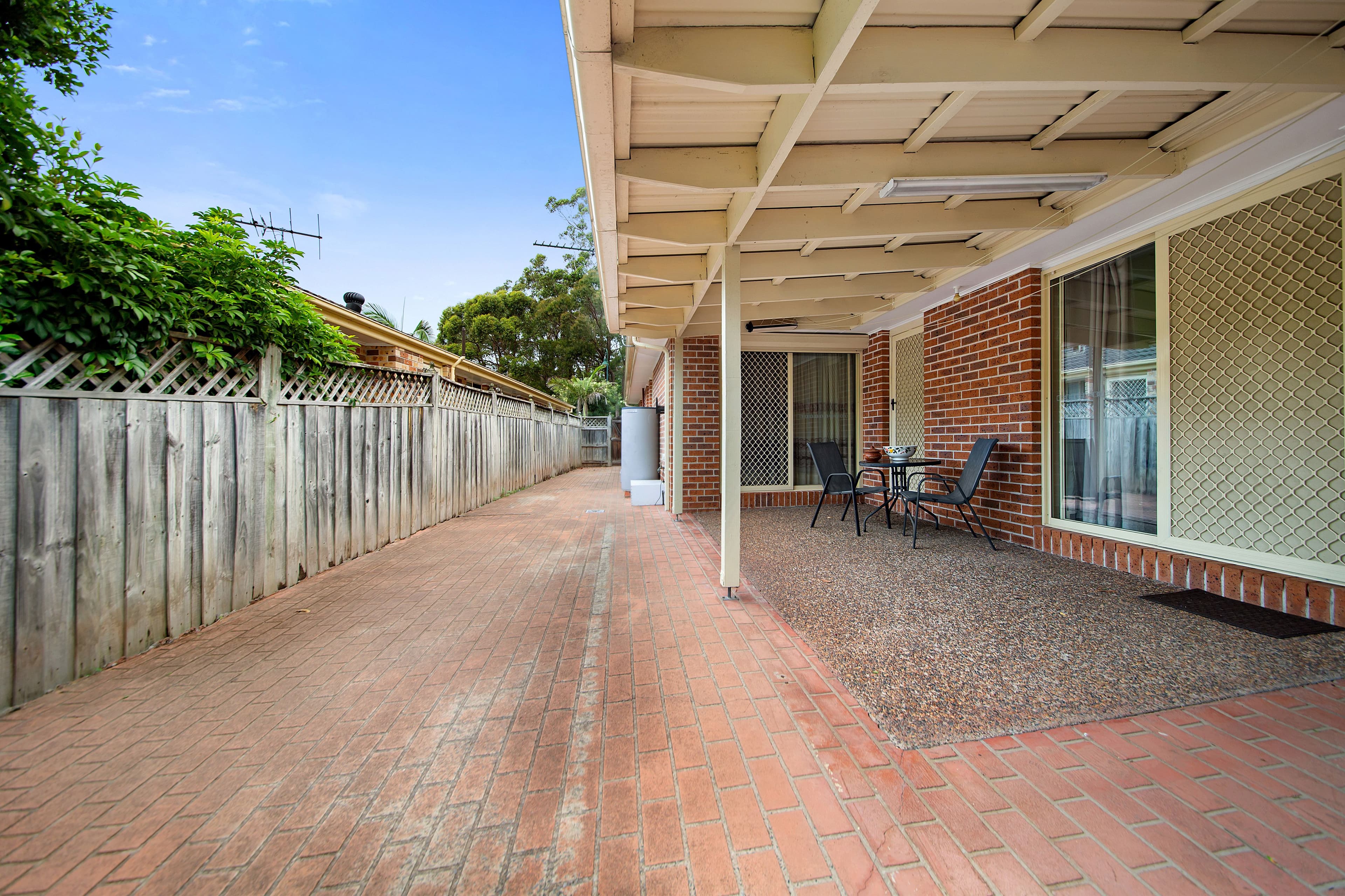 5 Allen Place, Menai NSW 2234, Menai - Thumbnail 5