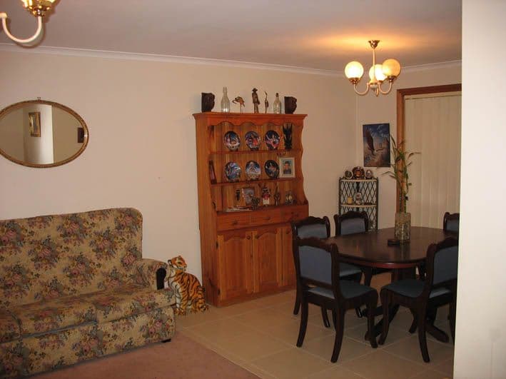 27 Westlands Court, MOUNT GAMBIER SA 5290, Mount Gambier - Thumbnail 2