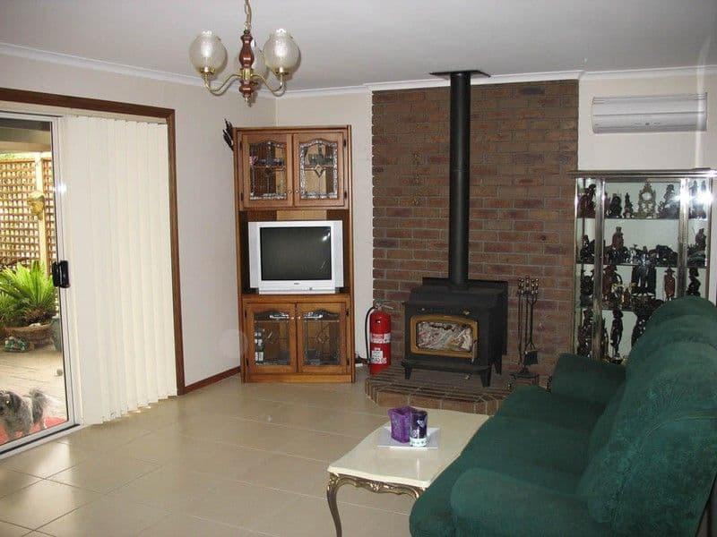 27 Westlands Court, MOUNT GAMBIER SA 5290, Mount Gambier - Thumbnail 3