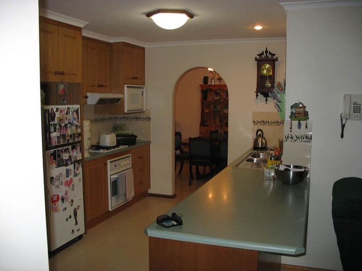 27 Westlands Court, MOUNT GAMBIER SA 5290, Mount Gambier - Thumbnail 4