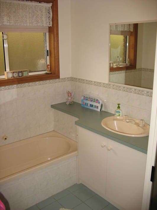 27 Westlands Court, MOUNT GAMBIER SA 5290, Mount Gambier - Thumbnail 5