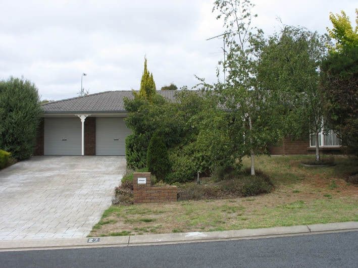 27 Westlands Court, MOUNT GAMBIER SA 5290, Mount Gambier - Thumbnail 6