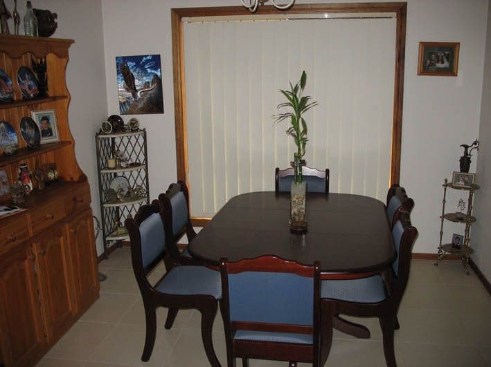 27 Westlands Court, MOUNT GAMBIER SA 5290, Mount Gambier - Thumbnail 7