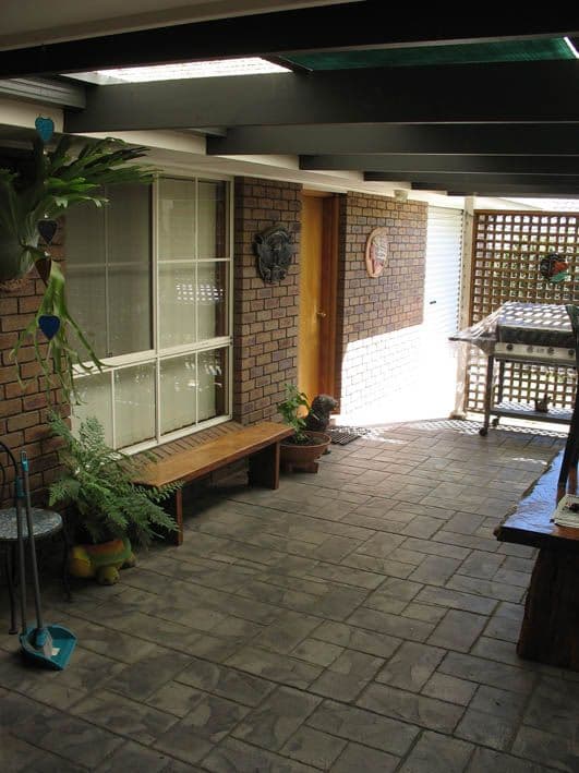 27 Westlands Court, MOUNT GAMBIER SA 5290, Mount Gambier - Thumbnail 8