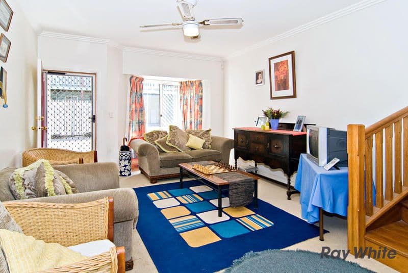 10 Kenneth Street, LUTWYCHE QLD 4030, Lutwyche - Thumbnail 2
