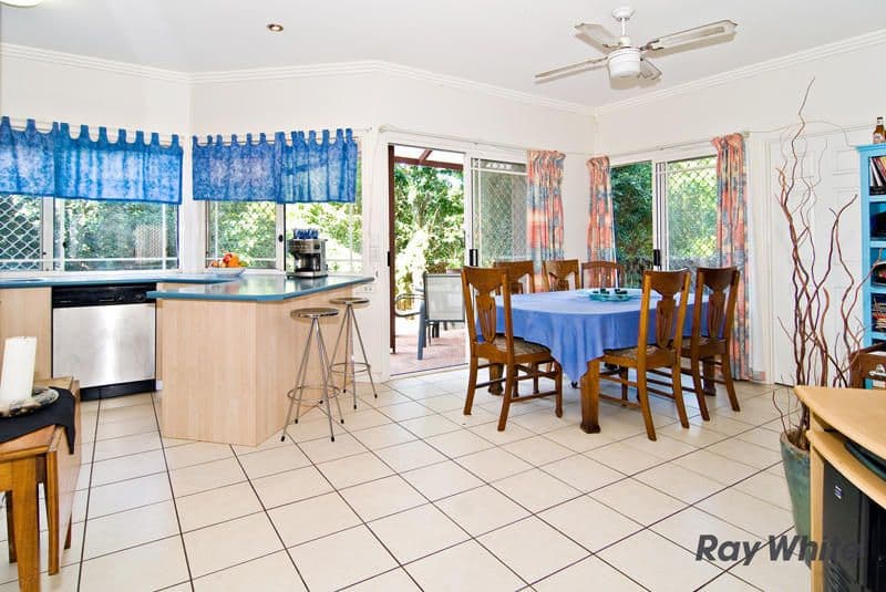 10 Kenneth Street, LUTWYCHE QLD 4030, Lutwyche - Thumbnail 3