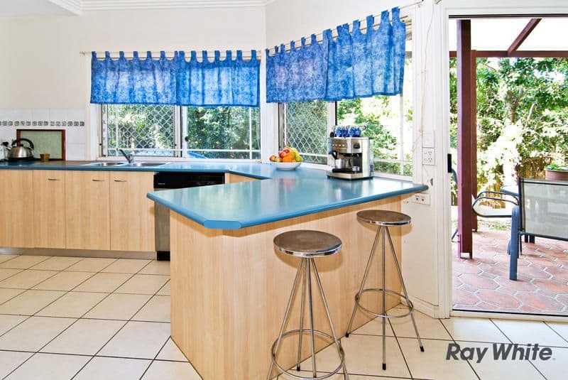 10 Kenneth Street, LUTWYCHE QLD 4030, Lutwyche - Thumbnail 4