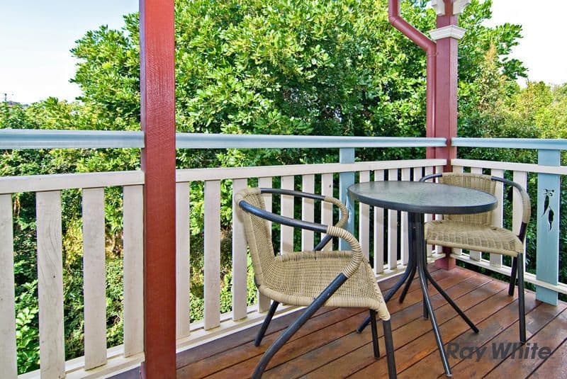 10 Kenneth Street, LUTWYCHE QLD 4030, Lutwyche - Thumbnail 5