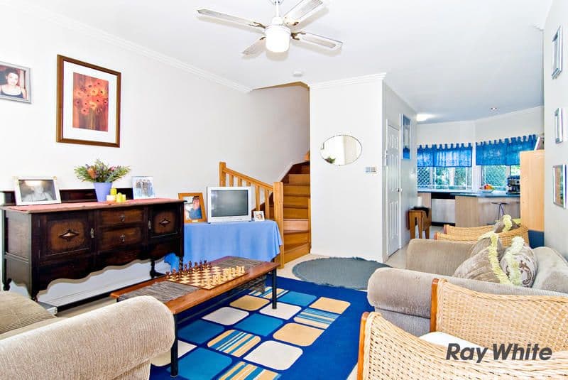 10 Kenneth Street, LUTWYCHE QLD 4030, Lutwyche - Thumbnail 6