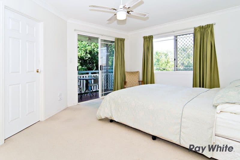10 Kenneth Street, LUTWYCHE QLD 4030, Lutwyche - Thumbnail 7