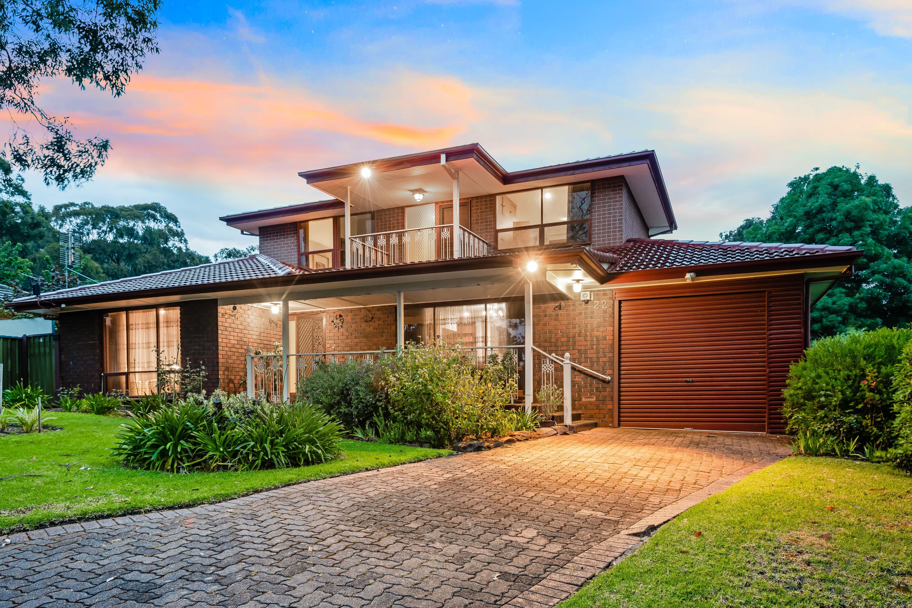 22 Queens Avenue, Burnside SA 5066, Burnside - Image 1