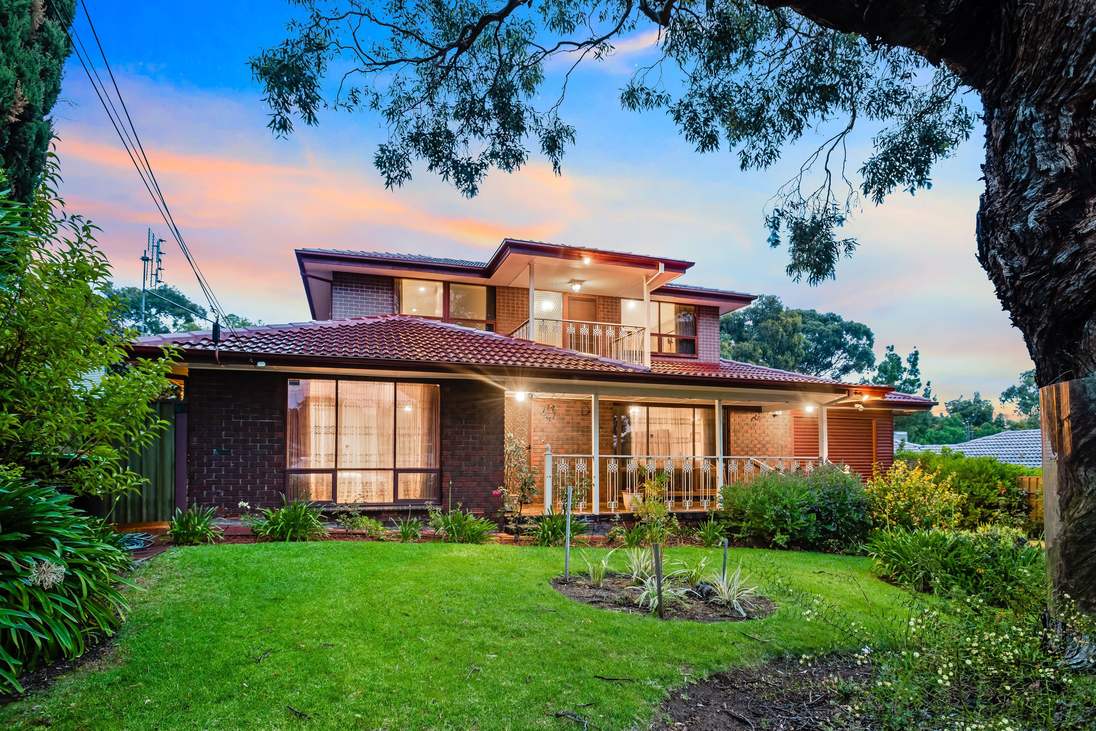 22 Queens Avenue, Burnside SA 5066, Burnside - Thumbnail 2