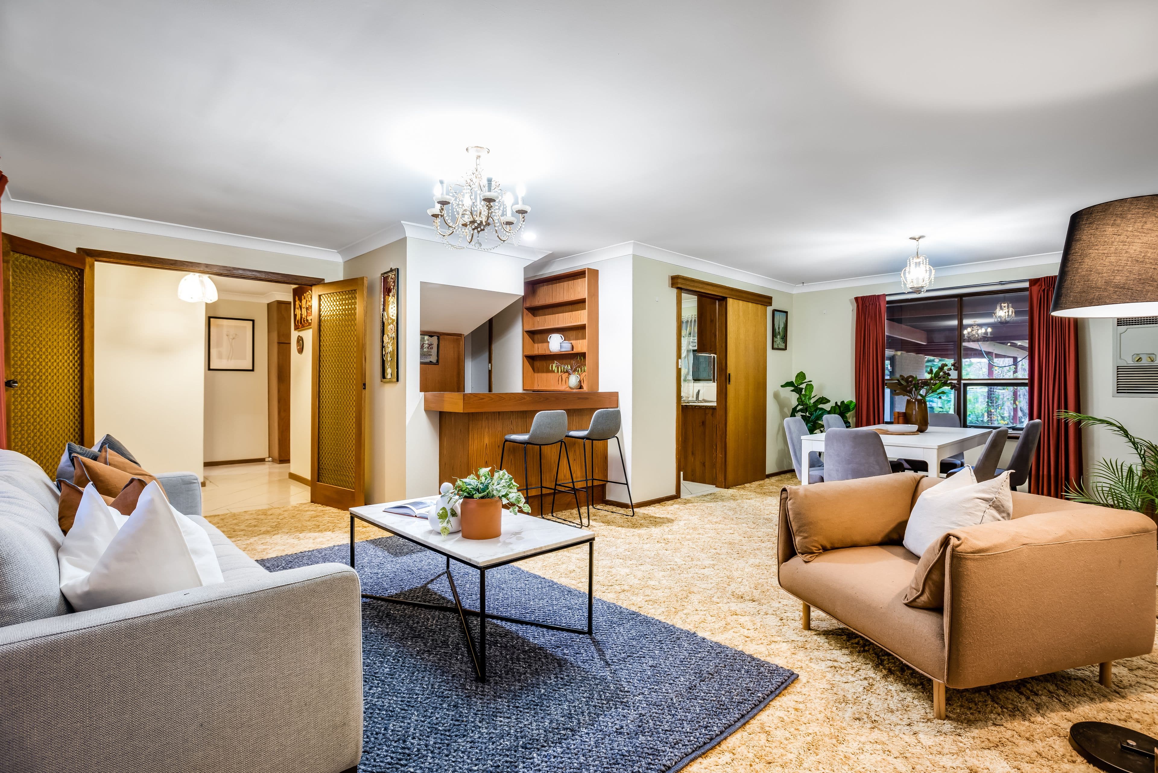 22 Queens Avenue, Burnside SA 5066, Burnside - Thumbnail 3
