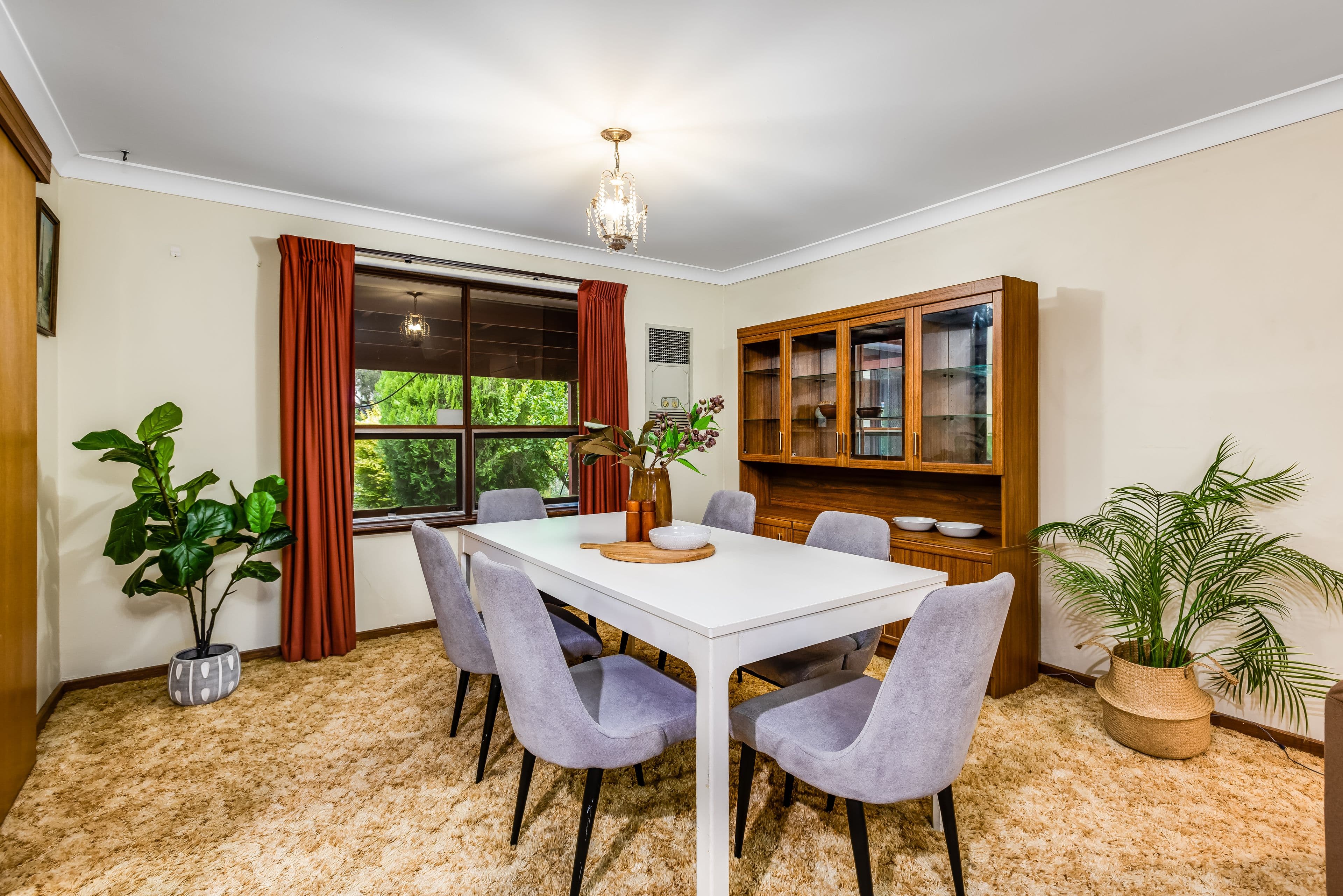 22 Queens Avenue, Burnside SA 5066, Burnside - Thumbnail 4