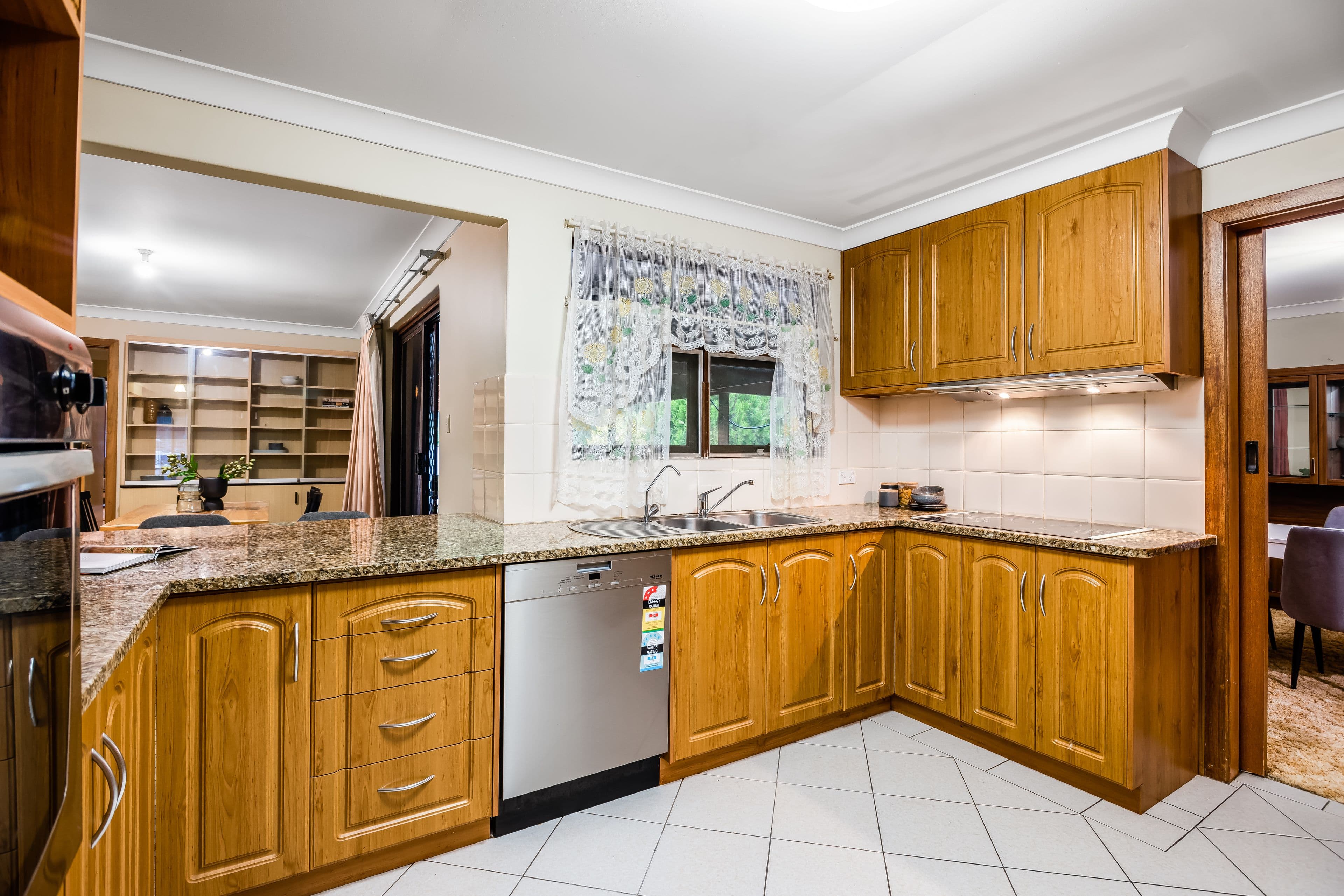 22 Queens Avenue, Burnside SA 5066, Burnside - Thumbnail 7