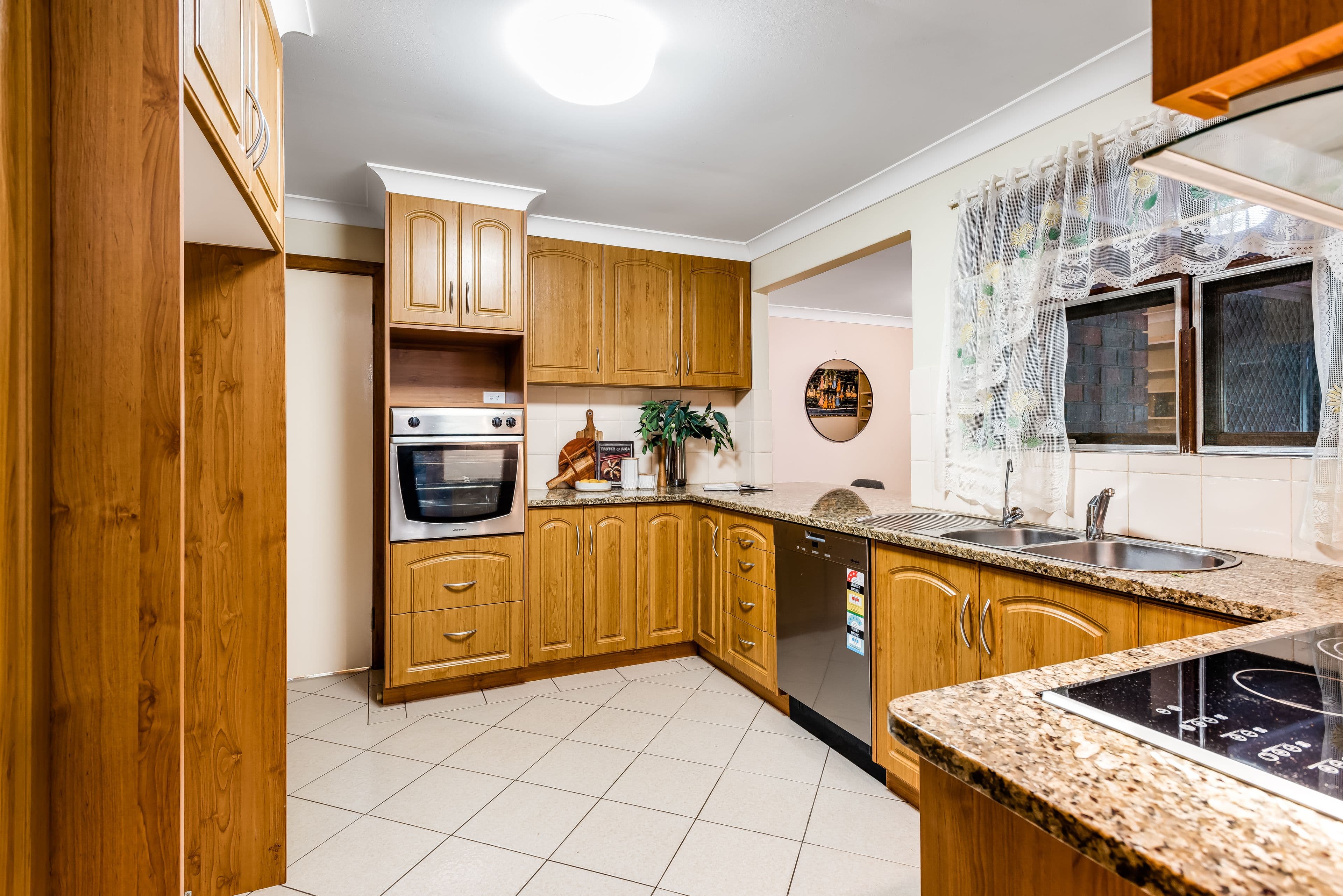 22 Queens Avenue, Burnside SA 5066, Burnside - Thumbnail 8