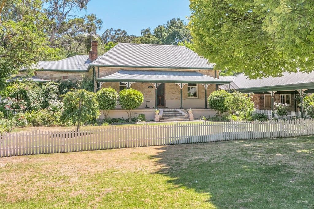 3 Blackhill Road, Houghton SA 5131, Houghton - Image 1