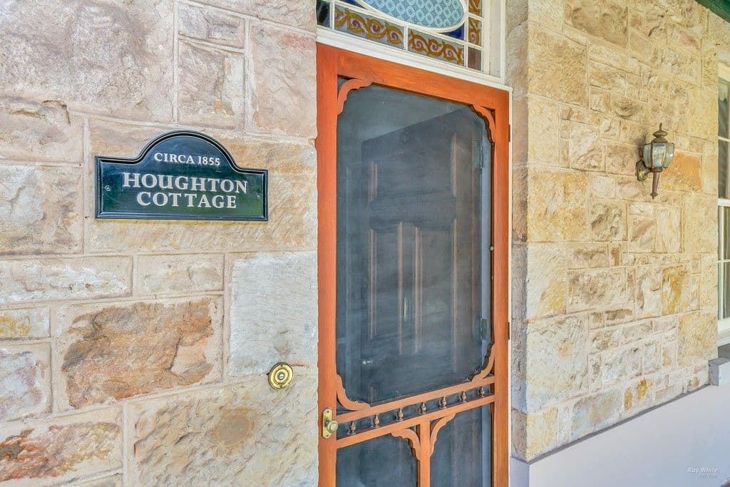 3 Blackhill Road, Houghton SA 5131, Houghton - Thumbnail 2
