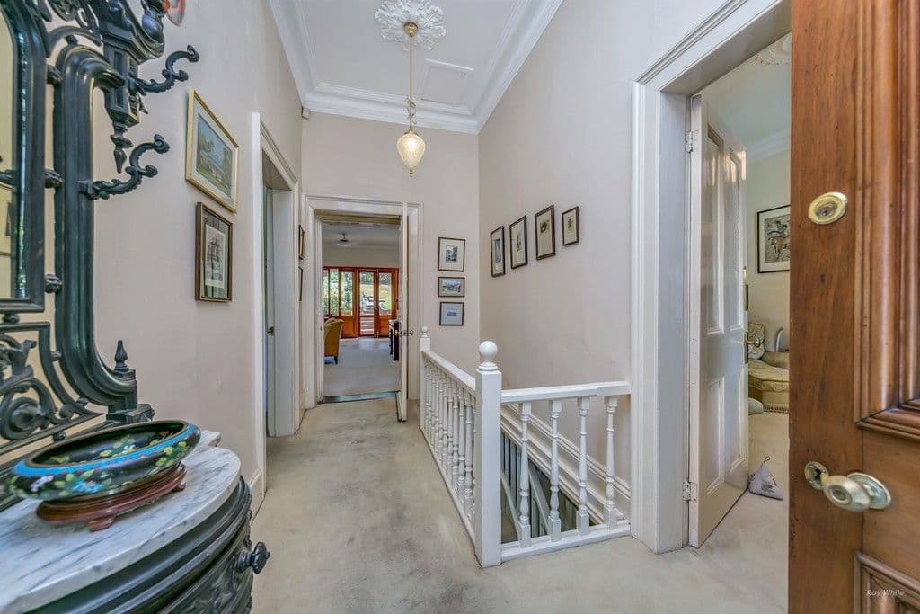 3 Blackhill Road, Houghton SA 5131, Houghton - Thumbnail 3