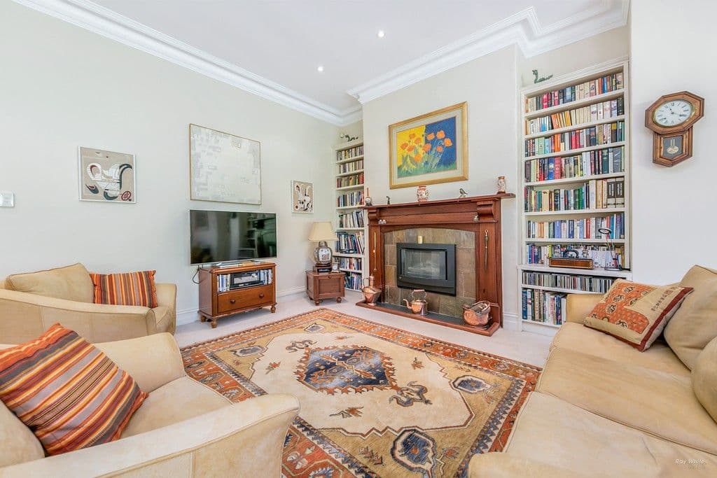 3 Blackhill Road, Houghton SA 5131, Houghton - Thumbnail 6