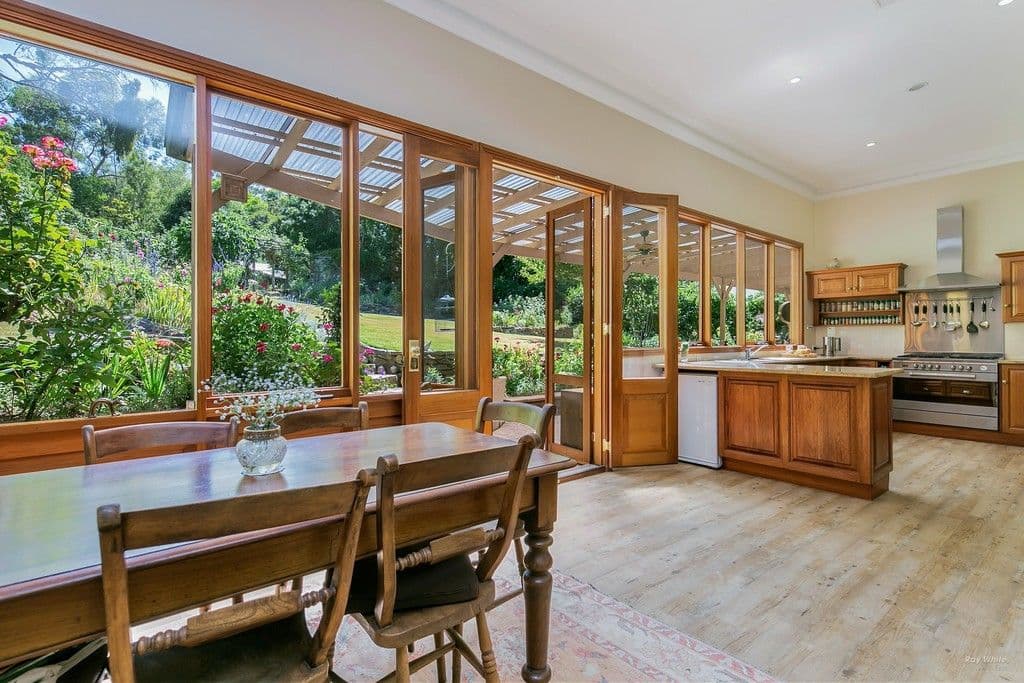 3 Blackhill Road, Houghton SA 5131, Houghton - Thumbnail 7