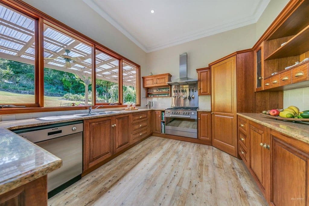 3 Blackhill Road, Houghton SA 5131, Houghton - Thumbnail 8
