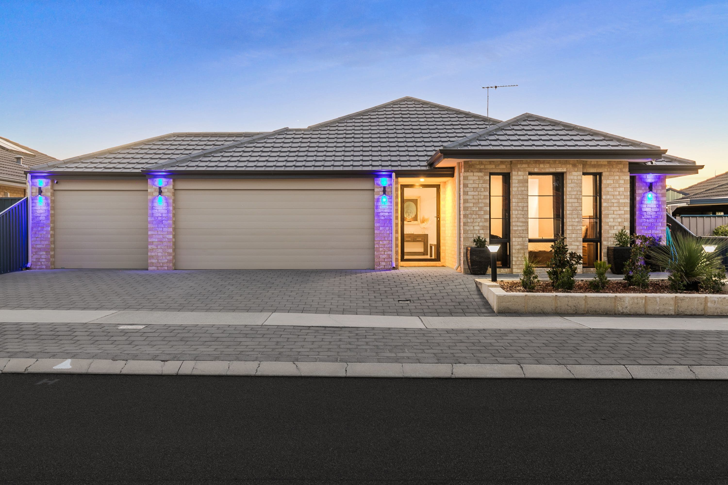 27 Madeira Turn, Byford WA 6122, Byford - Image 1