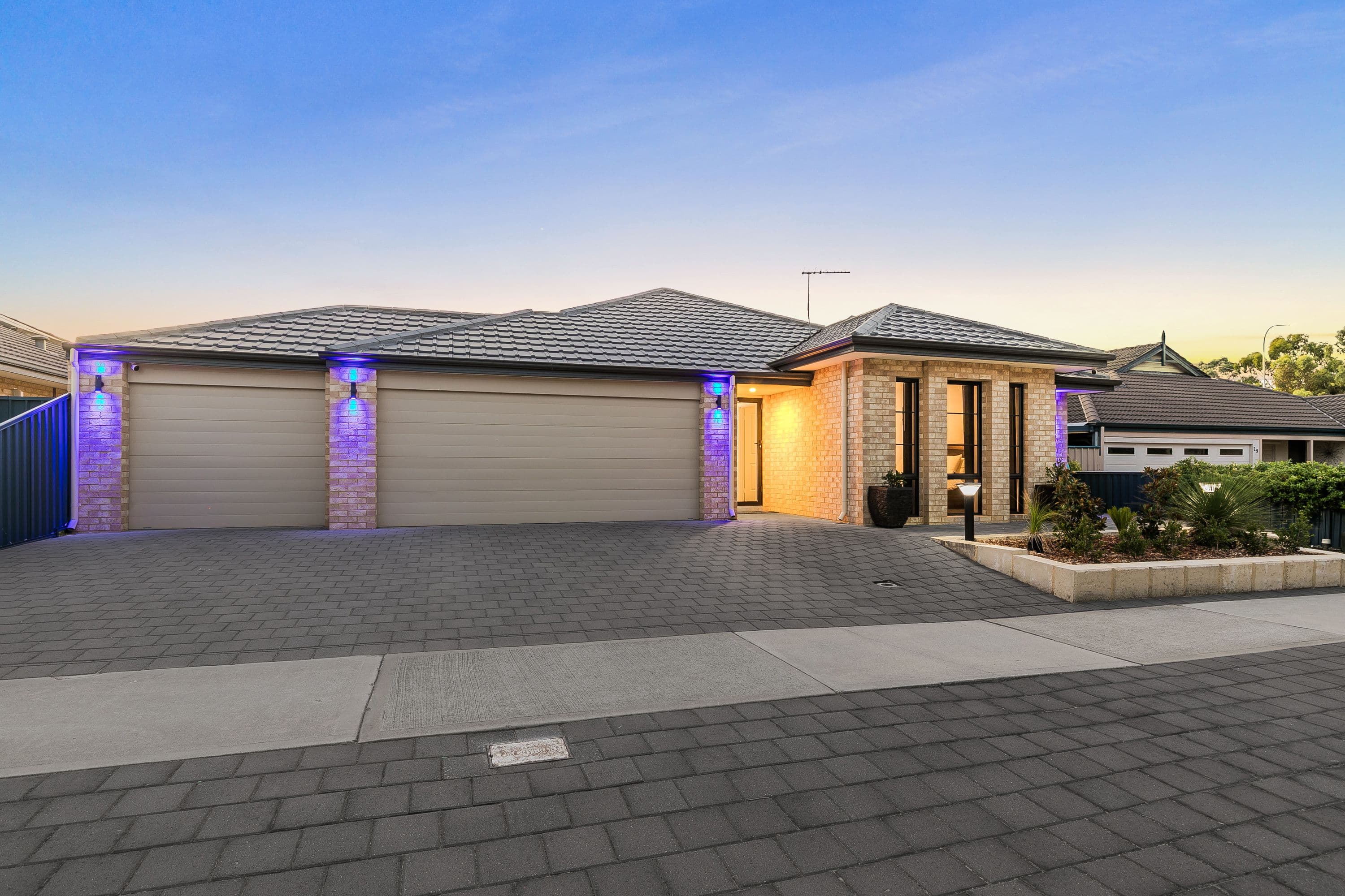 27 Madeira Turn, Byford WA 6122, Byford - Thumbnail 2