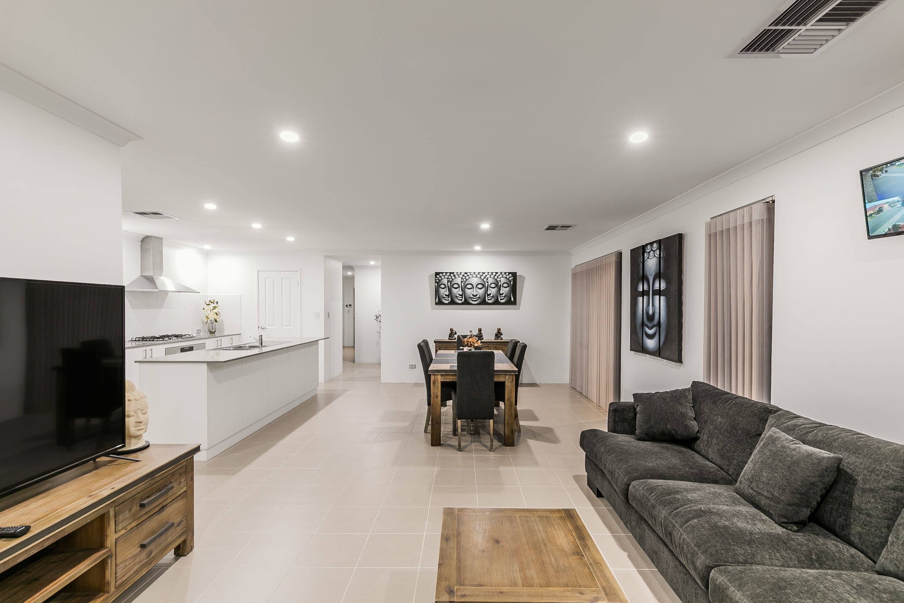 27 Madeira Turn, Byford WA 6122, Byford - Thumbnail 5