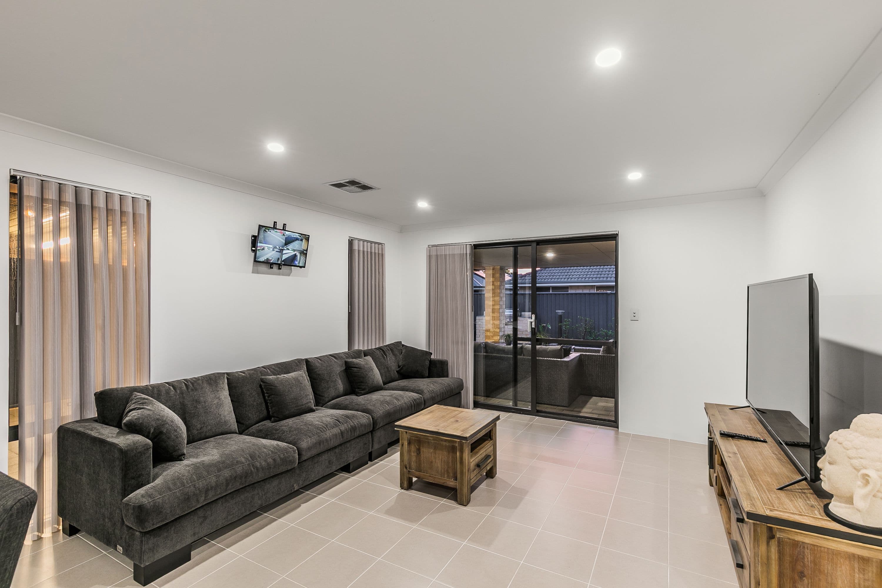 27 Madeira Turn, Byford WA 6122, Byford - Thumbnail 6