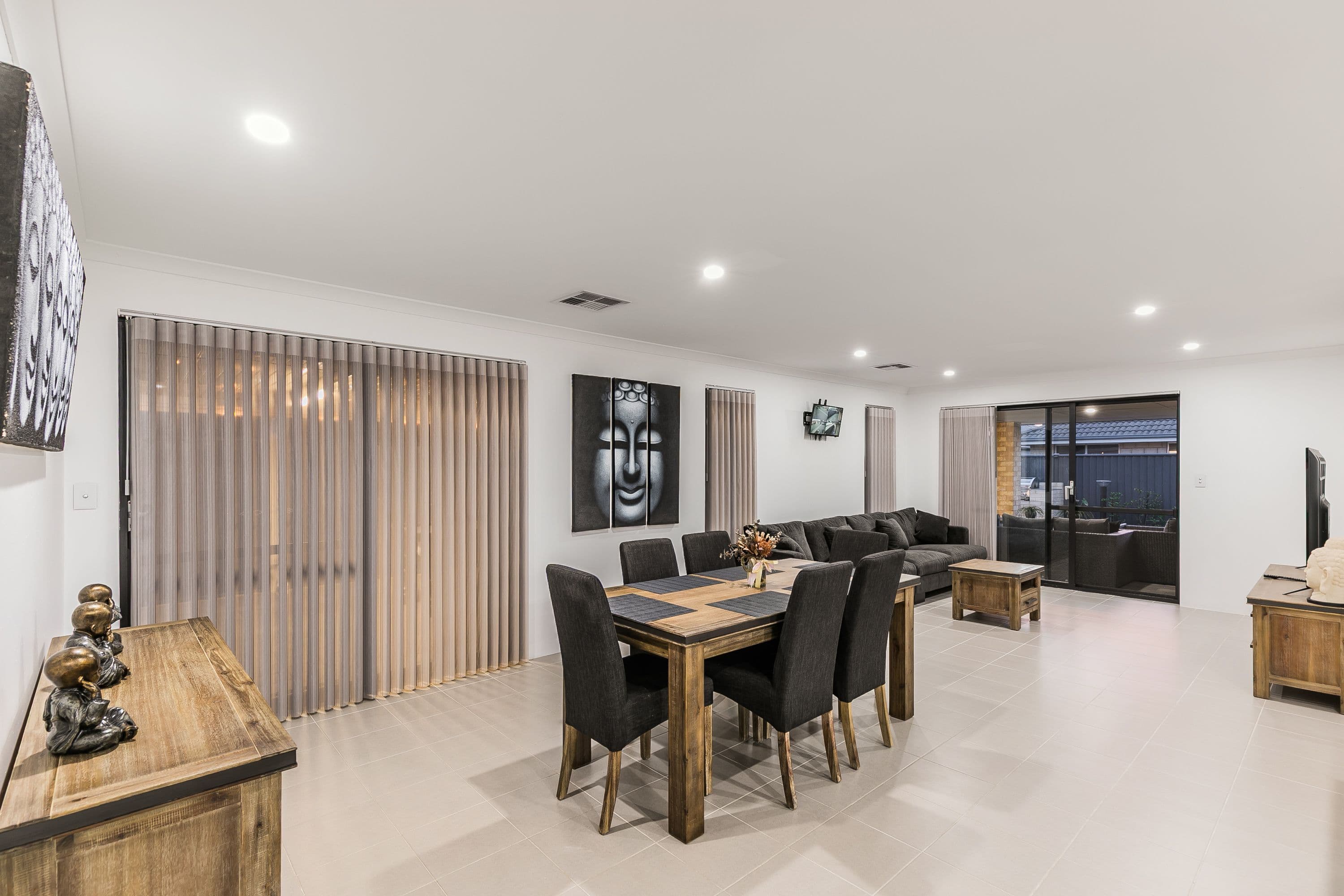27 Madeira Turn, Byford WA 6122, Byford - Thumbnail 7