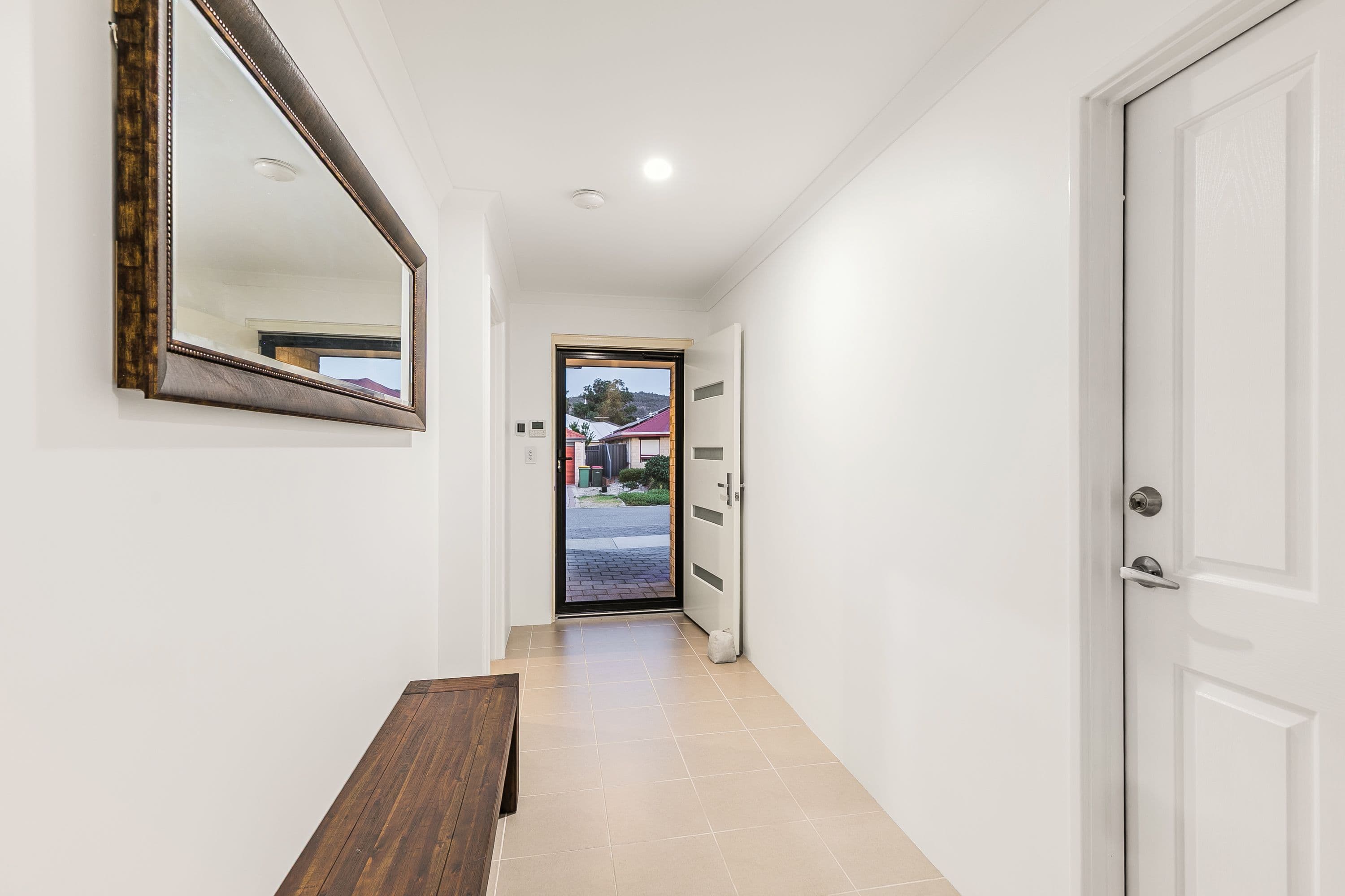 27 Madeira Turn, Byford WA 6122, Byford - Thumbnail 8