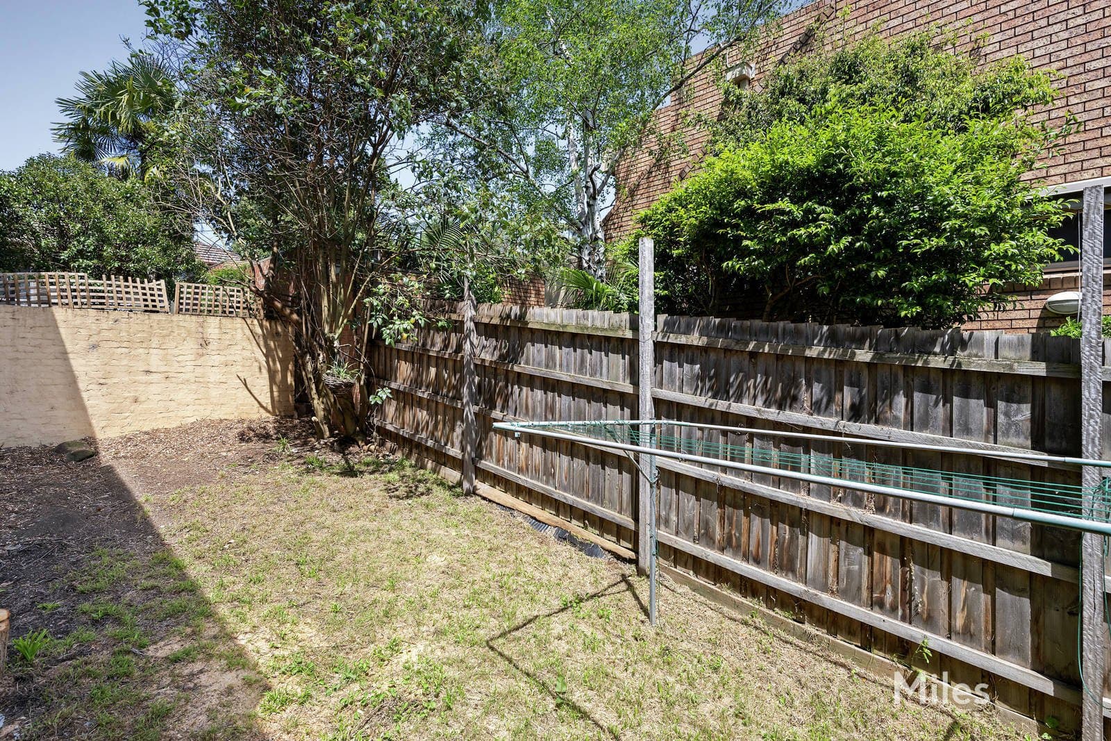 2/65 Yarra Street, Heidelberg, Heidelberg - Image 1