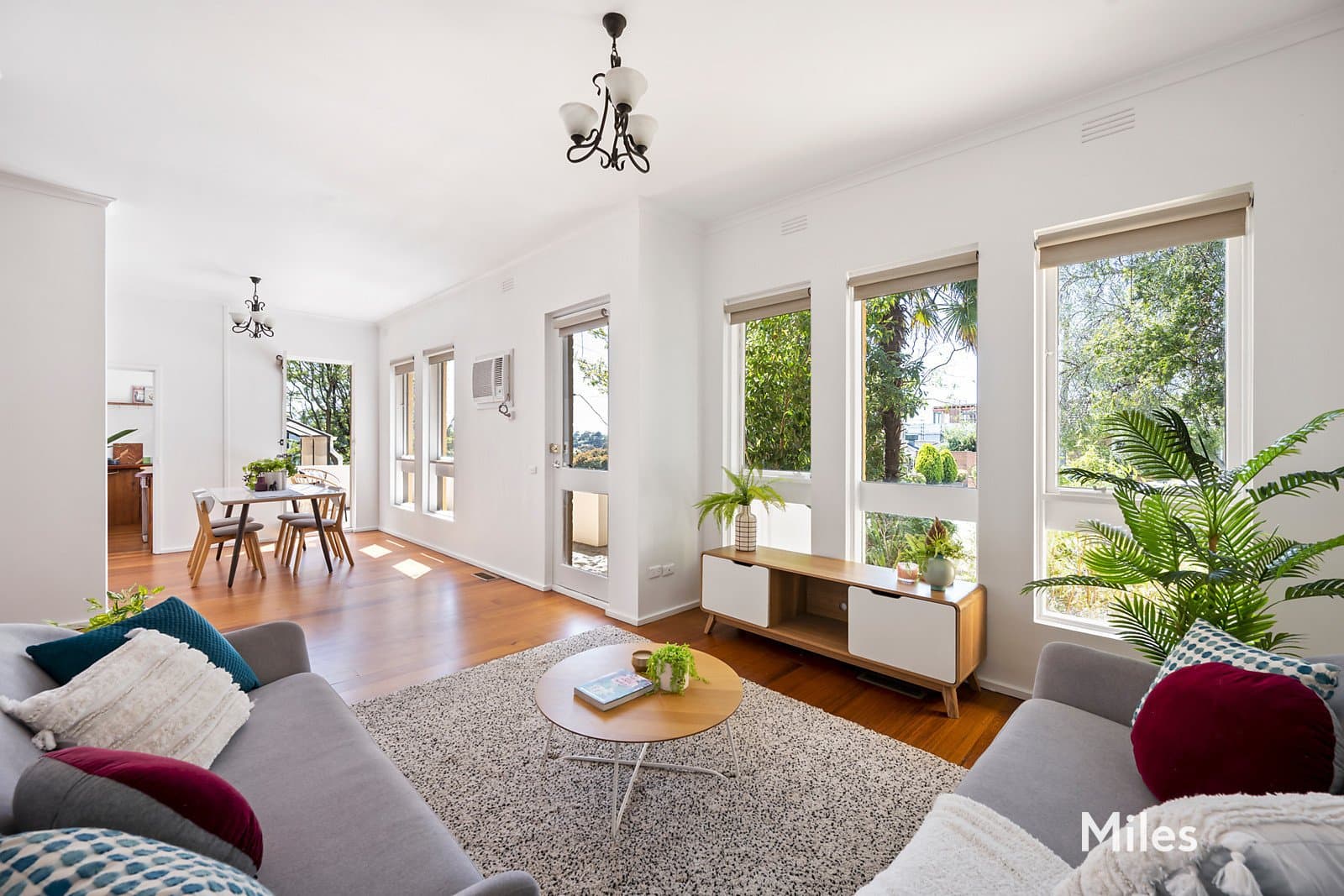 2/65 Yarra Street, Heidelberg, Heidelberg - Thumbnail 3